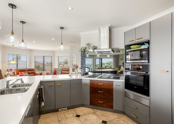  at 156 Centennial Drive, Whitianga, Thames-Coromandel, Waikato