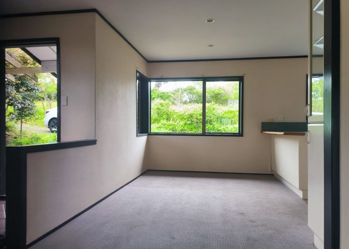  at 775 Runciman Road, Runciman, Drury
