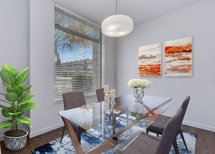  at 13 Bickerton Way, Flat Bush, Auckland