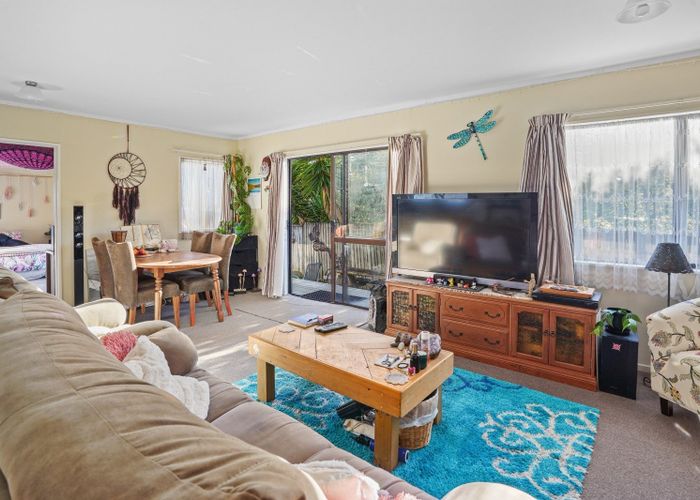  at 23 Tawai Street, Trentham, Upper Hutt