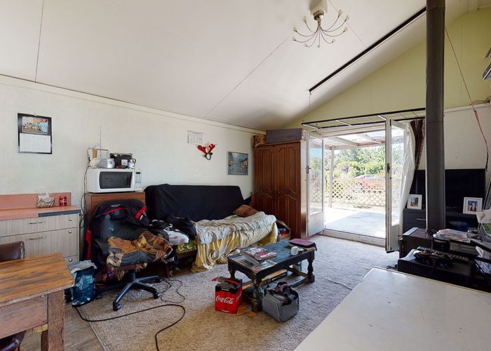  at 35 Waymouth Street, Fairton, Fairton