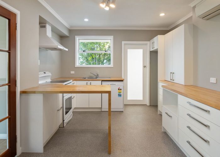  at 28 Adams Lane, Springlands, Blenheim