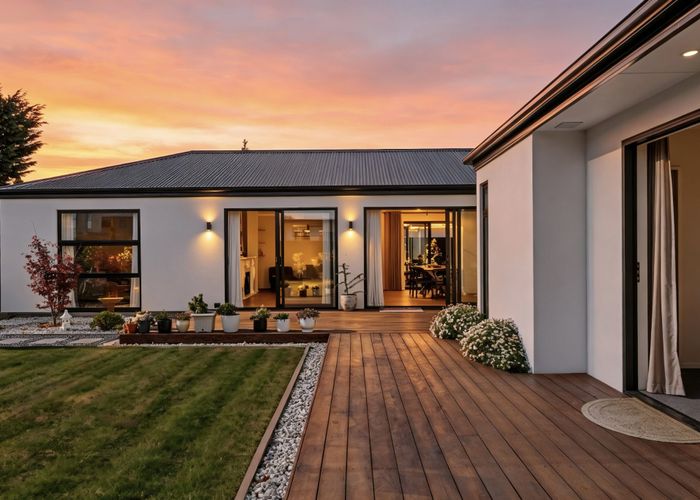  at 27 Irvines Track, Halswell, Christchurch City, Canterbury