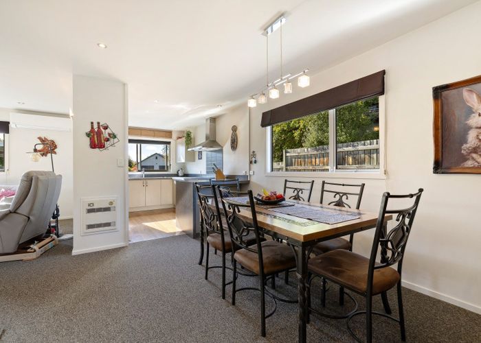  at 1 Kelvin Place, Kelvin Heights, Queenstown-Lakes, Otago
