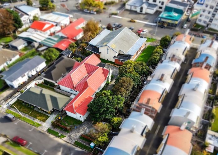  at 6 Park Avenue, Epuni, Lower Hutt, Wellington