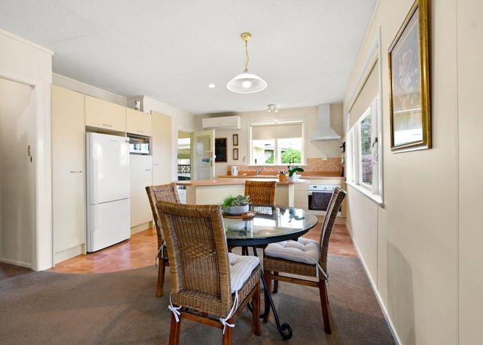  at 25 Greta Street, Glenview, Hamilton