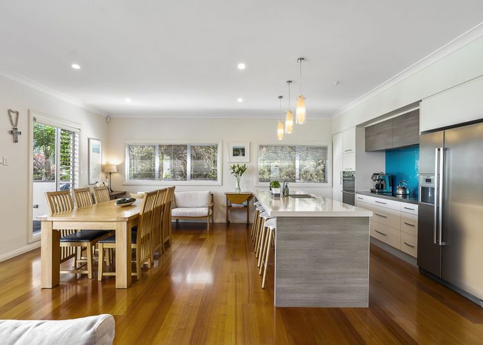  at 30 Grande Avenue, Mount Albert, Auckland