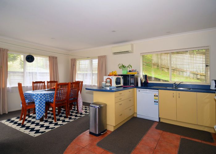  at 14 Lorna Irene Drive, Raumati Beach, Kapiti Coast, Wellington