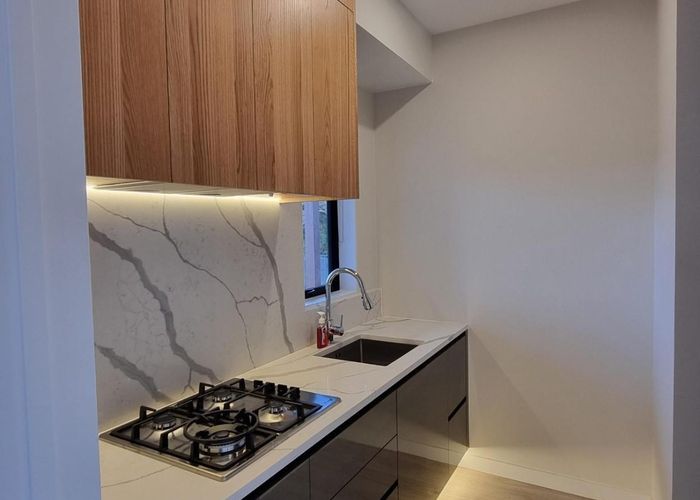  at 13 Grand Ridge Avenue, Flat Bush, Auckland