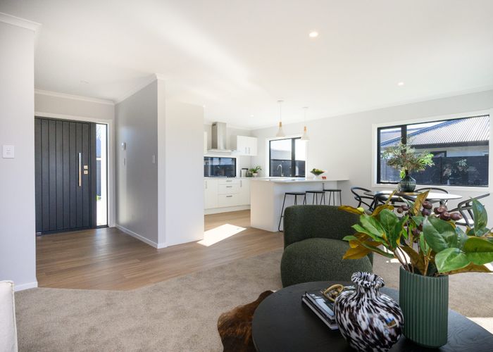  at 78B & 80A Warwick Street, Feilding, Manawatu, Manawatu / Whanganui