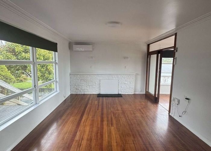  at 9 Bruce Street, Ngongotaha, Rotorua