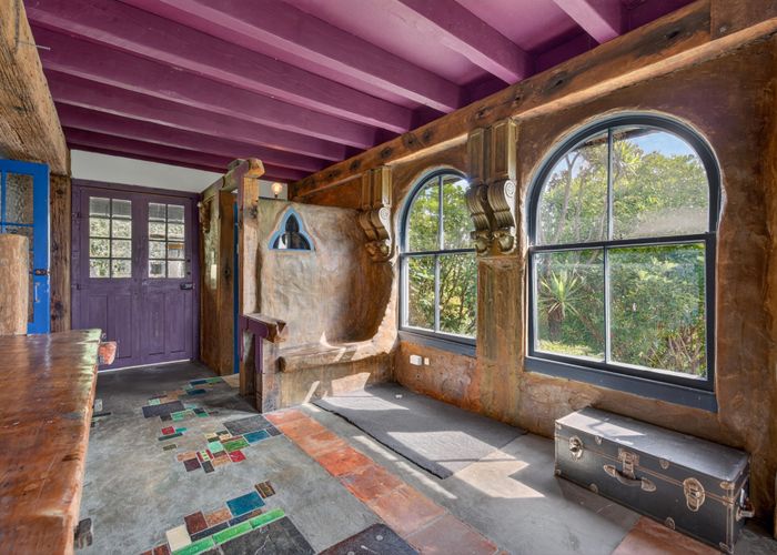  at 288 Wakapuaka Road, Wakapuaka, Nelson, Nelson / Tasman