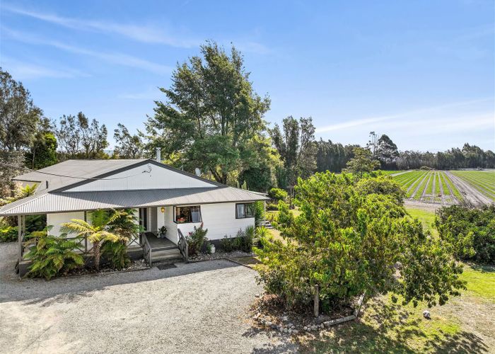  at 444 Paton Road, Hope, Tasman, Nelson / Tasman