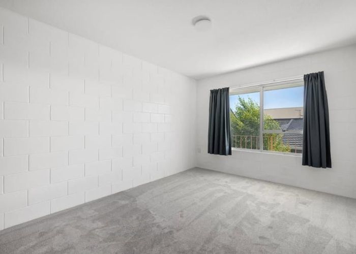  at 7/45 Southampton Street, Sydenham, Christchurch City, Canterbury