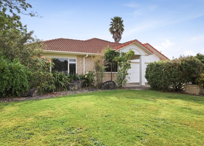  at 37 Tomika Crescent, Papamoa Beach, Tauranga, Bay Of Plenty