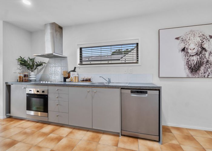  at 17/955 Mount Eden Road, Three Kings, Auckland City, Auckland