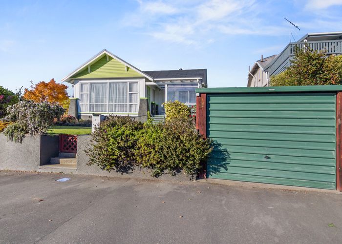  at 2 Mere Mere Street, Seaview, Timaru, Canterbury