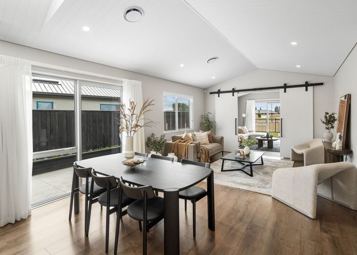  at 8 Treedale Street, Belfast, Christchurch City, Canterbury