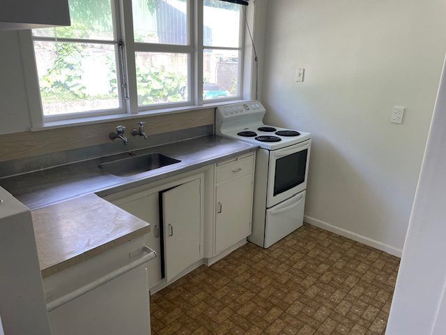  at Gonville, Whanganui, Manawatu / Whanganui