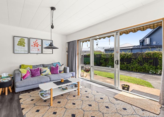  at 3/21 Lannie Place, Greenmeadows, Napier, Hawke's Bay