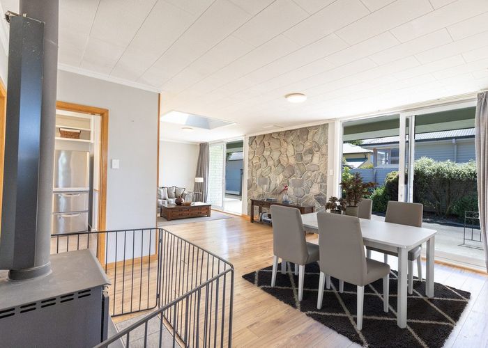  at 13 McMillan Street, Methven, Methven