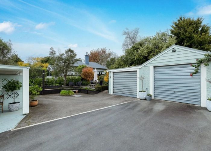  at 18 Boundary Road, Claudelands, Hamilton
