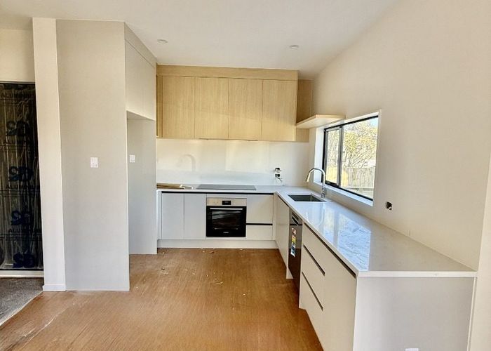  at 6A Fitzgerald Road, Mount Wellington, Auckland City, Auckland