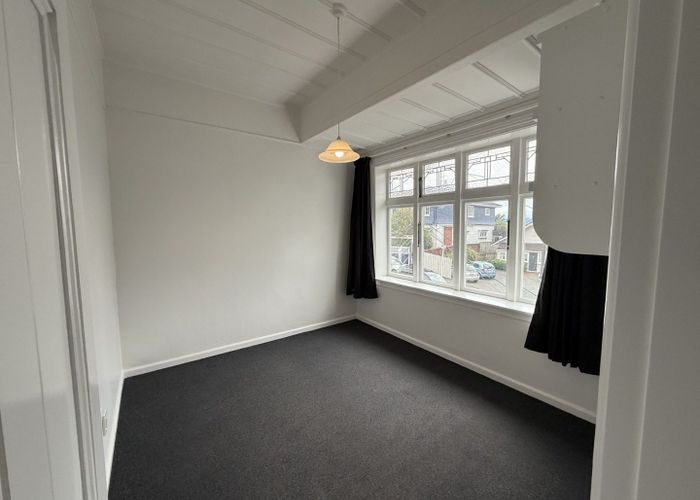  at 262b The Terrace, Te Aro, Wellington, Wellington