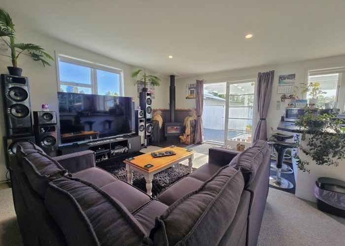  at 157 Greenstone Road, Kumara, Westland, West Coast