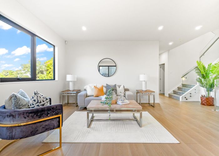  at 52 Garden View Rise, Remuera, Auckland City, Auckland