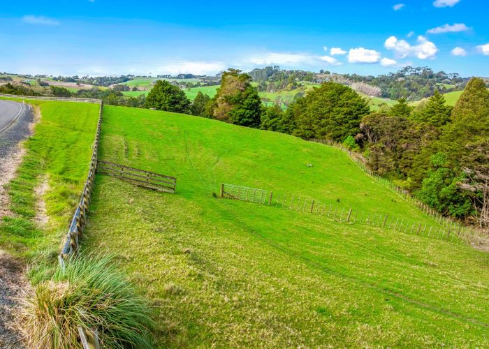  at Lot 1 Whitmore Road, Matakana, Rodney, Auckland