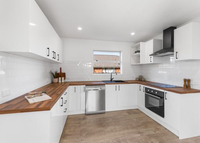  at 73 Bentley Street, Russley, Christchurch