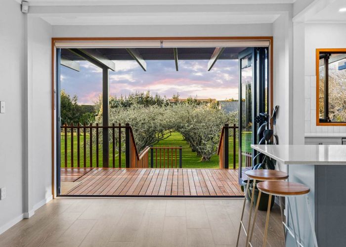  at 132 Taupaki Road, Taupaki, Rodney, Auckland