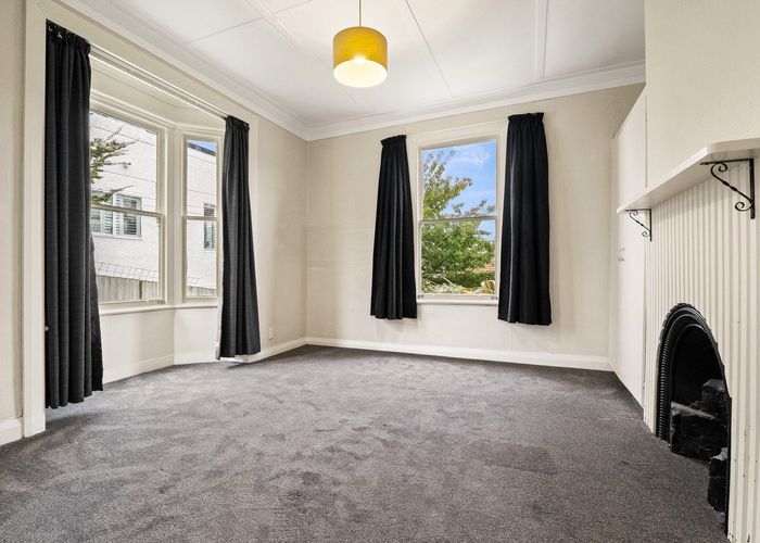  at 2 Wairoa Street, Kaikorai, Dunedin, Otago