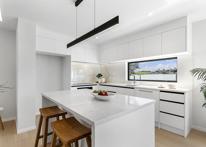  at 54D Tautari Street, Orakei, Auckland City, Auckland