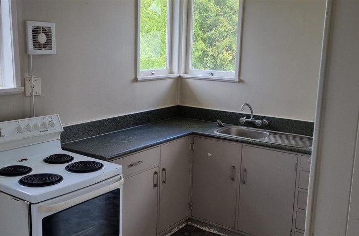  at 34B Gordon Road, Western Heights, Waitakere City, Auckland