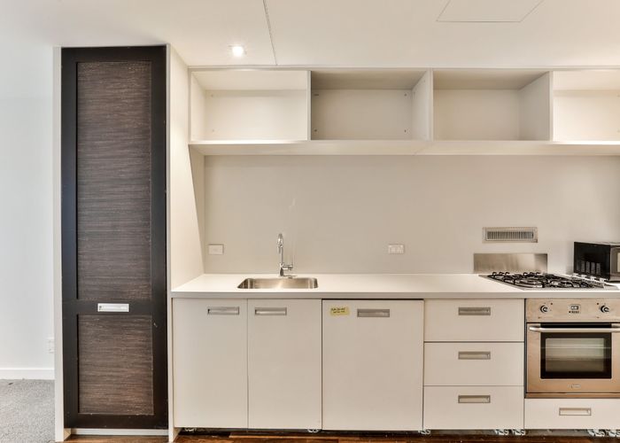  at 1I/444 Great North Road, Grey Lynn, Auckland City, Auckland