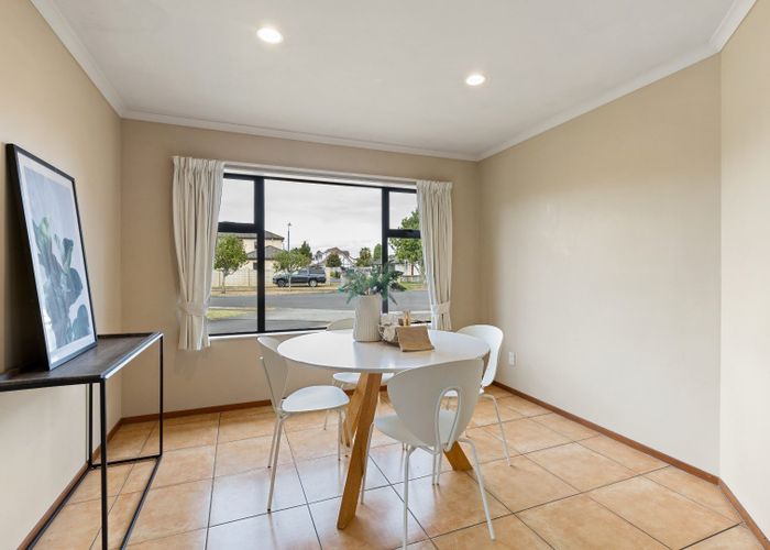  at 50 Nielsen Gardens, Rototuna, Hamilton