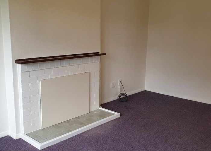  at 61 Lincoln Avenue, Epuni, Lower Hutt, Wellington
