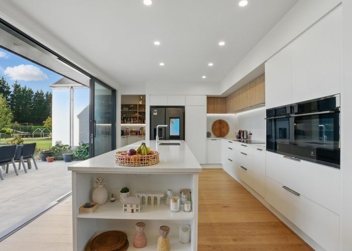  at 59 Silver Peaks Drive, West Melton, West Melton