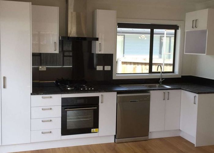  at 50 Greenhaven Drive, Burwood, Christchurch City, Canterbury