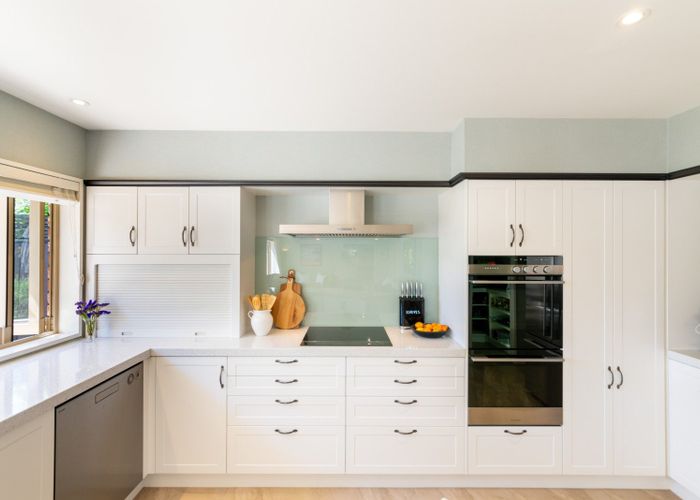  at 16A Hadlow Place, Burnside, Christchurch