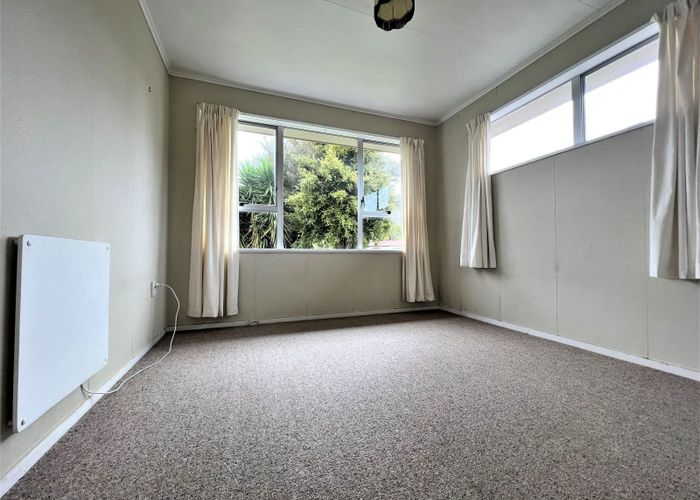  at 19 Burgoyne Street, Woodville