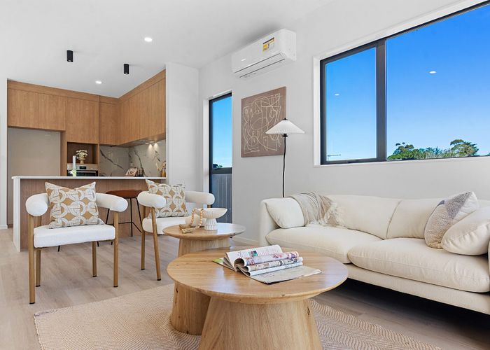  at 11 Glenfinn Place, Massey, Waitakere City, Auckland