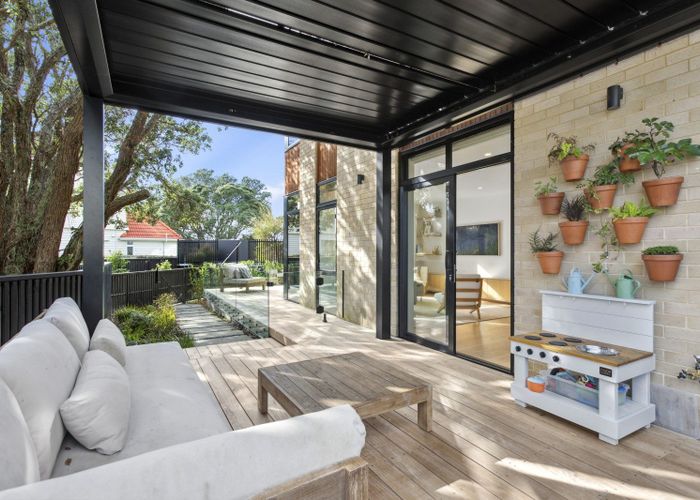  at 45B Hudson Bay Road, Hobsonville, Waitakere City, Auckland