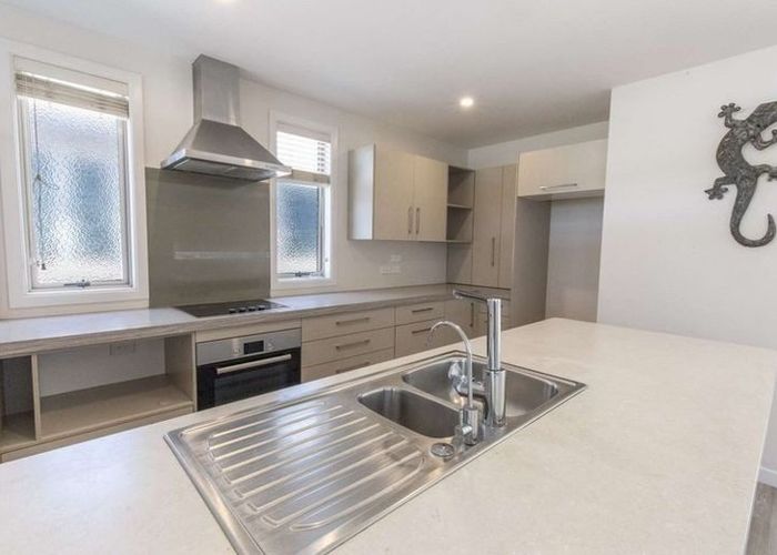  at 28 Scoria Close, Pyes Pa, Tauranga, Bay Of Plenty