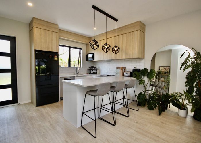  at 11X Karamu Street, Te Atatu Peninsula, Waitakere City, Auckland