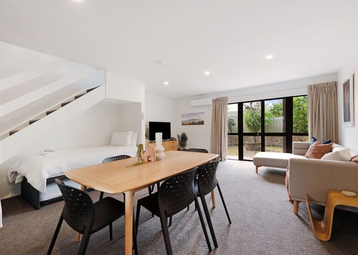  at 10 George Street, Thorndon, Wellington