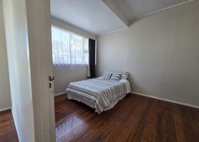  at 1/62 Thompson Street, Mount Cook, Wellington, Wellington