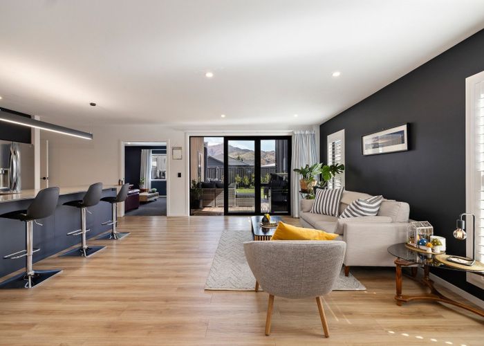  at 9 Neason Place, Cromwell, Cromwell